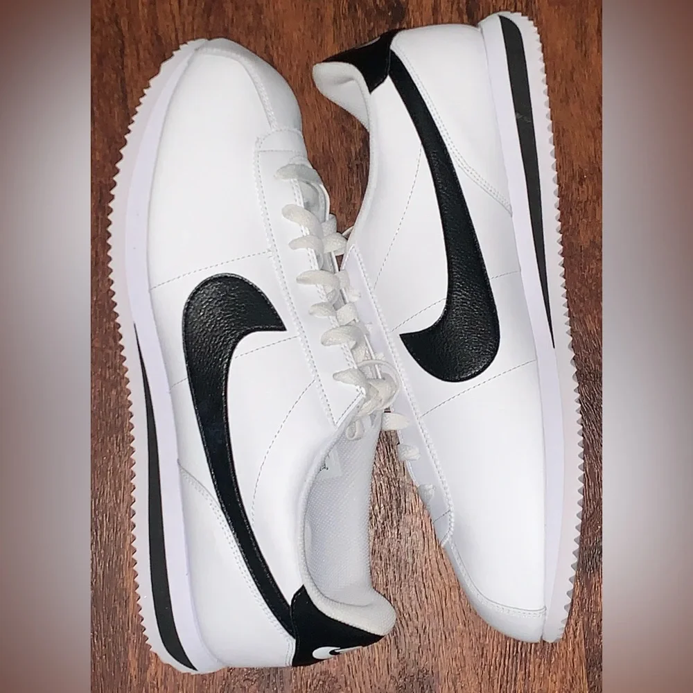Nike Cortez size 13
